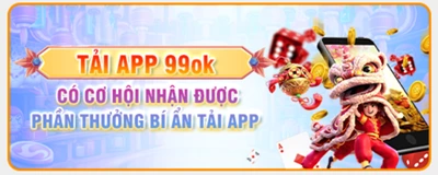 Tải App